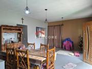 Chácara em Rua Hilda Marin da Silva Estância Santa Lúcia... Chácara em Rua Hilda Marin da Silva Estância Santa Lúcia...