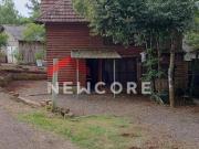 Chácara em Rua Honório Lemos Tucanos Taquara/RS