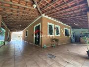 Chácara em Rua Humberto Carlos Strey Santa Rita...