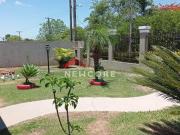 Chácara em Rua Jamil George Seyboun Colinas de São Pedro...