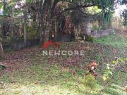 Chácara em Rua João Petti Real Parque Dom Pedro I Itatiba/SP