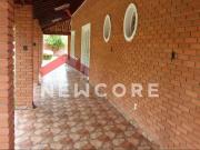 Chácara em Rua João Souza Miranda Portal das Nogueiras...