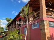 Chácara em Rua Joaquim Lopes Parque Antonio Afonso...