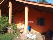 Chácara em Rua José Irineu Mendes Chacaras Reunidas...