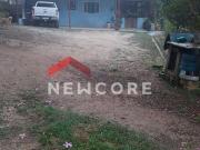 Chácara em Rua José Zanchetta Filho Campina do Taquaral...