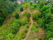 Chácara em Rua Laranjal Chácara Águas da Pedra...