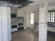 Chácara em Rua Luíza Fumachi Jardim Monte Verde Itatiba/SP