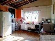 Chácara em Rua Machado de Assis Centro Biritiba Mirim/SP