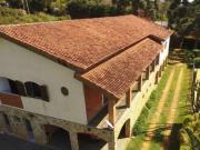 Chácara em Rua México Chácara Remanso Caucaia do Alto...