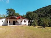 Chácara em Rua Municipal, Centro Miracatu/SP