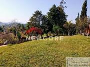 Chácara em Rua Nirvana Biritiba Mirim/SP