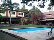 Chácara em Rua Paulo Fernando Tetti de Barros Chácaras... Chácara em Rua Paulo Fernando Tetti de Barros Chácaras...