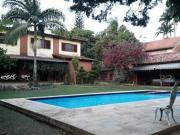 Chácara em Rua Paulo Fernando Tetti de Barros Chácaras...