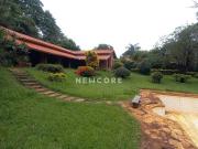 Chácara em Rua Pedro Falconi Conquista Bonfim Paulista/SP