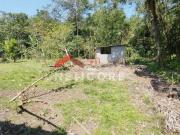 Chácara em Rua Plinio Antonio Branco Jardim Aguapeu...