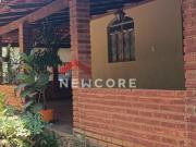 Chácara em Rua Recife Boa Vista da Serra Juatuba/MG