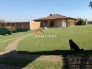 Chácara em Rua São Josemaria Escrivá Colônia Murici São...