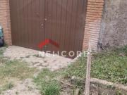 Chácara em Rua Salesópolis Recanto Alpina Santa Isabel/SP