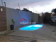 Chácara em Rua Sebastião Moreira Gonçalves Saltinho...