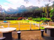 Chácara em Rua Servidão Ii Centro Jarinu/SP