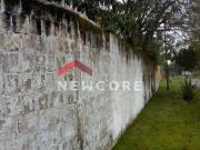 Chácara em Rua Setgio Simões Jardim Coronel Itanhaém/SP