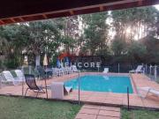 Chácara em Rua Tiradentes Jardim Japão Caucaia do Alto...