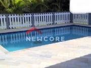 Chácara em Rua Três Chácaras Tamoio Peruíbe/SP