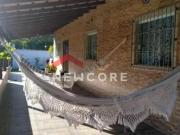 Chácara em Rua Vitória Recreio Santista I Peruíbe/SP