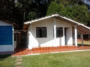 Chácara em Rua Yoshi Sasaoka Sítio dos Fernandes Arujá/SP