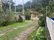 Chácara em Rui Sanglard, Nova Friburgo/RJ de 0m² 3...