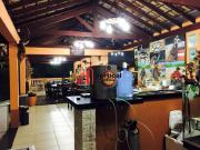 Chácara em São Benedito Jordanésia, Cajamar/SP de 1600m²...