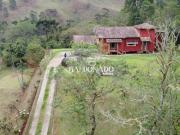 CHACARA EM SÃO FRANCISCO XAVIER À VENDA SP 5.800MTS PROMOÇÃO