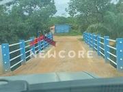 Chácara em São Gonçalo do Abaeté Centro São Gonçalo do...