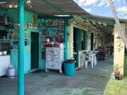 Chácara em São João, Jacareí/SP de 300m² 4 quartos à...