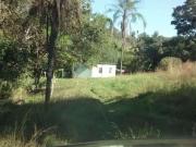 Chácara em São José da Lapa Jardim Canadá São José da...