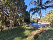 Chácara em São Lourenço da Serra medindo 11.000,00 m²...