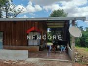 Chácara em São Miguel do Iguaçu Serra do Mico São Miguel...