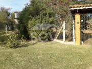 CHÁCARA EM SÃO PEDRO SP, ALTO DA SERRA, VILA SANTO ANTONIO