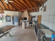 Chácara em São Pedro sp bairro Limoeiro