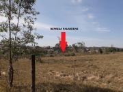 Chácara em, São Pedro/SP de 120000m² à venda por R$...