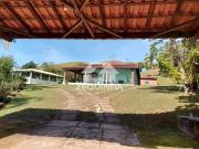 Chácara em Saboó, São Roque/SP de 1000m² 8 quartos à...