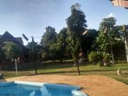 Chácara em Saltinho, Paulínia/SP de 713m² 4 quartos à...