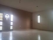 Chácara em, Santa Branca/SP de 140m² 2 quartos à venda...