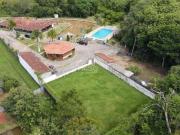 Chácara em Santa Isabel
