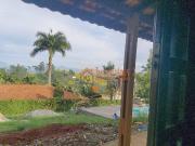 Chácara em, Santa Isabel/SP de 0m² 3 quartos à venda por...