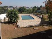 Chácara em, Santa Isabel/SP de 10000m² 4 quartos à venda...