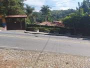 Chácara em, Santa Isabel/SP de 330m² 4 quartos à venda...