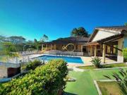 Chácara em, Santa Isabel/SP de 450m² 6 quartos à venda...