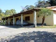 Chácara em, Santa Isabel/SP de 6900m² 3 quartos à venda...