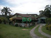 Chácara em Santana, Cotia/SP de 0m² 6 quartos à venda...